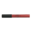 John van G Shiny lip stylo 10 1 Stuks