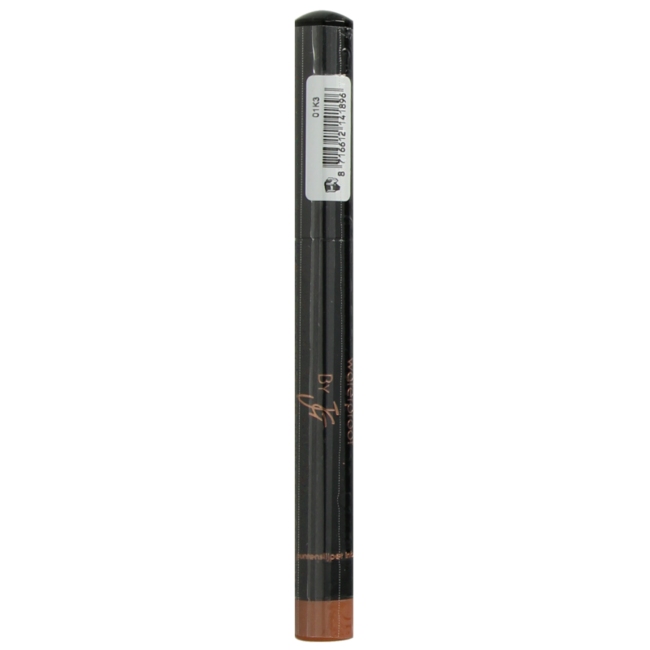 John van G Long Lasting Eyeshadow Stylo 24 1 Piece