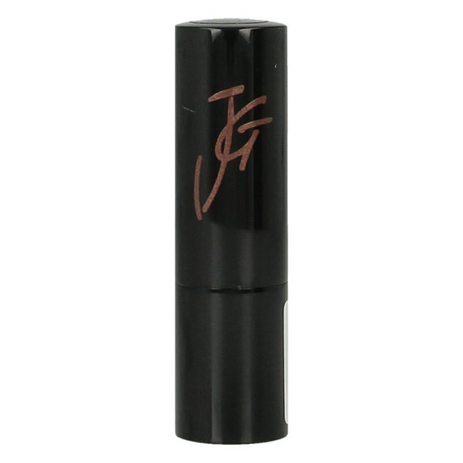 Rossetto John van G 218 (1 Pezzo)