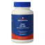 OrthoVitaal Zinc 50 mg 90 comprimidos