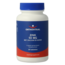 OrthoVitaal Zink 50 mg 90 Tabletten