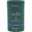 Skoon Déodorant en stick Dark Forest 65 g