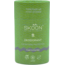 Skoon Deostick fresh to the max 65 Gram