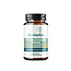 Aromedica Complexe de Vitamine C 1000mg avec bioflavonoïdes 180 Comprimés
