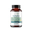 Aromedica Vitamina B12 1000mcg 180 Comprimidos Bucodispersables