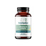 Complejo de Vitamina B Aromedica 180 Comprimidos