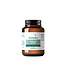 Aromedica Complesso di Vitamine B 60 Compresse
