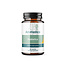 Probiotica 775M CFU met inuline 180 Capsules