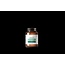 Aromedica Koenzym Q10 30mg 60 kapsułek miękkich