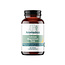 Aromedica Calcium magnesium zink 180 Tabletten
