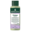Champú violeta Herbatint 260 Mililitros