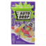 Zot zure total loss 280 g
