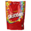 Skittles Fruits Standbeutel 152 Gramm