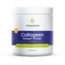 Collagen Solugel Powder with Vitamin C & D Tropical 250g