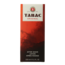 Lozione dopobarba Tabac Original 150 Millilitri