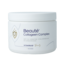 Vitakruid Beauté Collagen Complex Keratin Hyaluronic Acid 138g