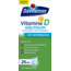 Vitamina D aquosum 25 ml