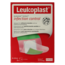 Leukoplast Hechtpleister leukomed sorbact 8 x 10cm 3 Stuks