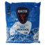Anta Mint mentolo 1000 Grammi