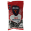 Anta Dropmint Menthol 165 Gram