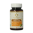 Maharishi Ayurveda Triphala plus bio 60 tabletek