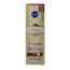 Nivea Cellular luminous 630 fluid dark SPF30 40 Milliliter