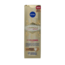 Nivea Cellular Luminous 630 Fluid Medium LSF30 40 Milliliter