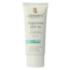 Drs Leenarts Crema de día SPF30 50 ml