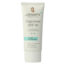 Drs Leenarts Dagcreme SPF30 50 Milliliter