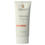 Drs Leenarts Body Cream 200ml