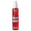 Nettoyant glycolique L'Oréal Paris Revitalift 150 ml
