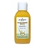 Jacob Hooy Haarlemmerbruin Mini 50ml