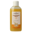 Jacob Hooy Haarlemmerbruin SPF20 150 ml