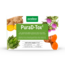 Purasana Purad-tox 30 Capsule Vegetali