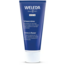 Crème à raser pour hommes 75 ml