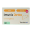 Trenker Imutis detox 60 Cápsulas