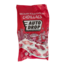 Red Cadillacs forest fruits 150g
