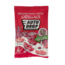 Autodrop Cadillacs veganos 20 g