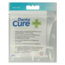 Dentacure Easyflosser 25 Stück