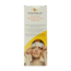 Posiforlid Eye Mask 1 Piece