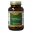 Natupharma Cranberry 15:1 met vitamine C & bioflavonoiden 60 Tabletten