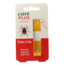 Care Plus Tick Out Ticks 2 Go, 1 Stück