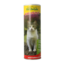 Ecostyle Répulsif Chats 200 g