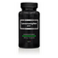 APB Holland Complesso Epatico di Erbe 600mg 75 Capsule