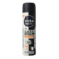 Nivea Men dezodorant w sprayu Ultimate Impact 150 mililitrów