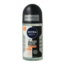 Herren Deodorant Roller Ultimate Impact 50 Milliliter