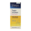 Keelspray tegen snurken 23.5 Milliliter