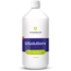 SilSolutions fresa 1000 ml