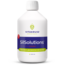 Vitakruid SilSolutions strawberry 500ml