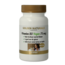 Golden Naturals Vitamin D3 75 µg vegan 120 Kapseln